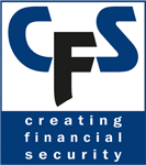 Croydon Financial Services Logo